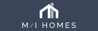 M/I Homes Logo