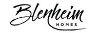 Blenheim Homes, L.P. Logo