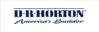 D.R. Horton