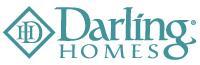 Darling Homes