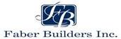 Faber Builders