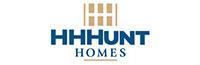 HHHunt Homes