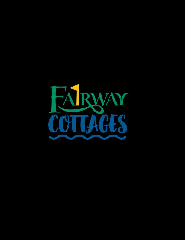 Fairway Cottages