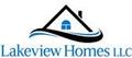 Lakeview Homes LLC