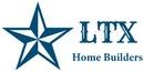 LTX Home Builders