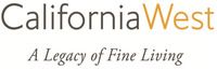 California West Communities Logo