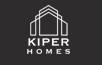 Kiper Homes