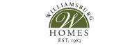 Williamsburg Homes LLC Logo