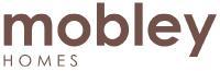 Mobley Homes Logo