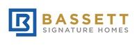 Bassett Signature Homes Logo