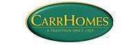 CarrHomes