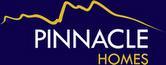 Pinnacle Homes 