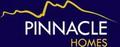 Pinnacle Homes