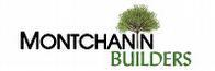 Montchanin Builders