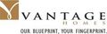 Vantage Homes