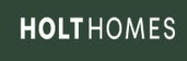 Holt Homes