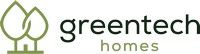 Greentech Homes LLC