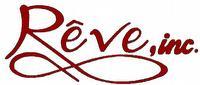 Reve Inc. Logo