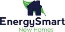 Energy Smart New Homes Logo