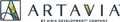 ARTAVIA