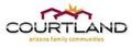 Courtland Communities