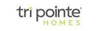 Tri Pointe Homes Logo