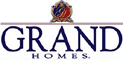 Grand Homes Logo