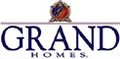 Grand Homes