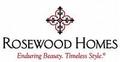 Rosewood Homes
