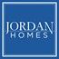 Jordan Homes Logo