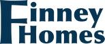 Finney Homes LLC Logo