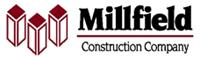 Millfield Construction Company