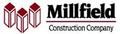 Millfield Construction Company