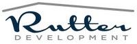 Rutter Development Logo