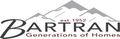 Bartran Construction