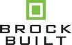 Brock Built
