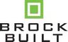 Brock Built
