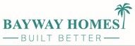 Bayway Homes, Inc Logo