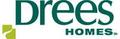 Drees Homes