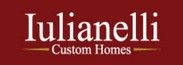 Iulianelli Custom Homes, LLC Logo