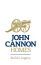 John Cannon Homes