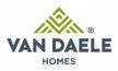 Van Daele Homes