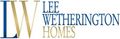 Lee Wetherington Homes