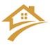 Choice Valley Homes
