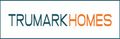 Trumark Homes
