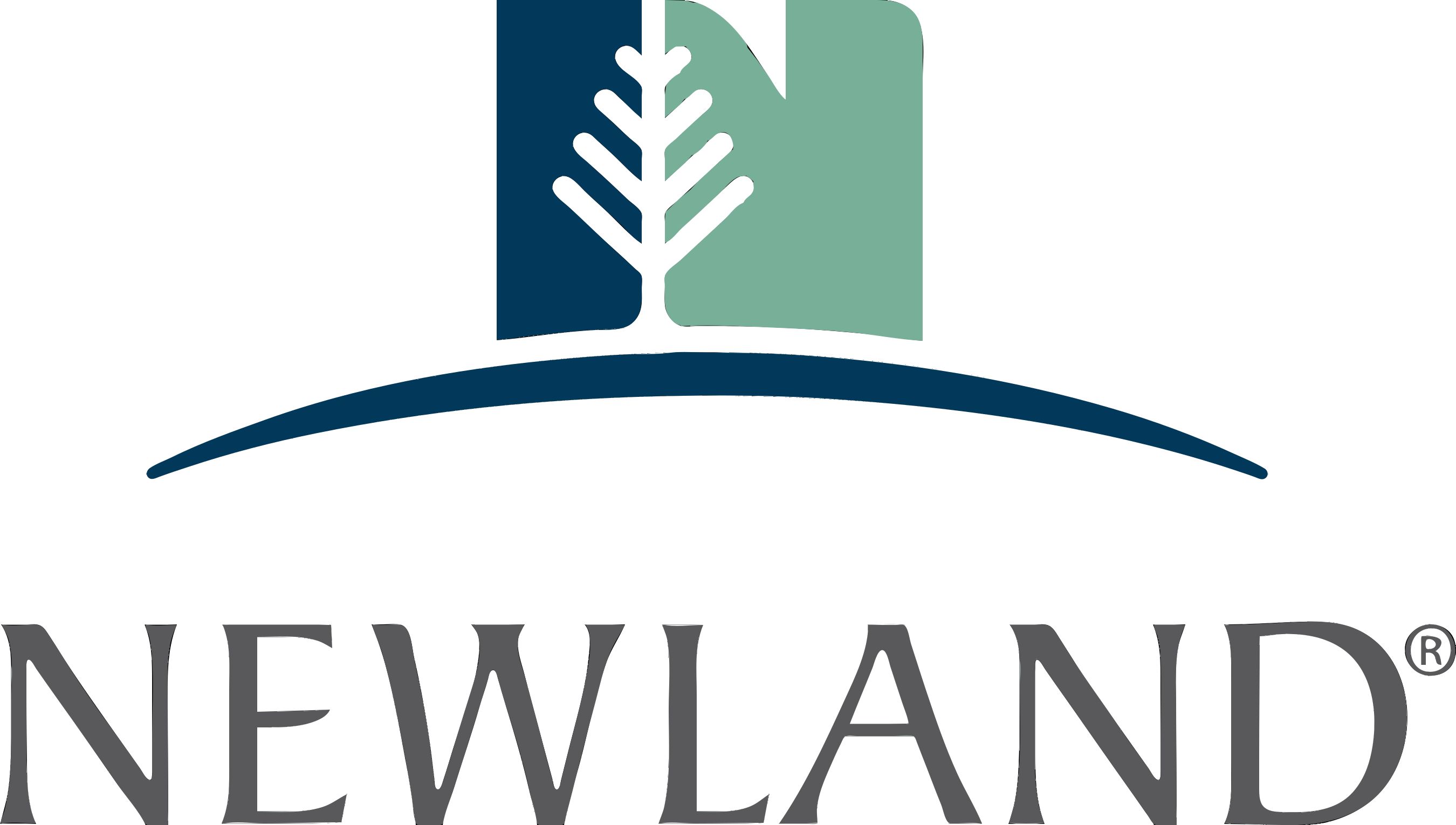 Newland Communities