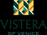 Vistera of Venice