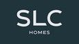 SLC Homes