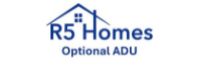 R5 Homes Logo