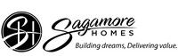 Sagamore Homes Logo